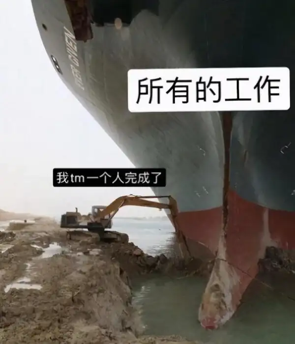 周杰倫有沒有聽你好周杰倫_你聽周杰倫嗎_周杰倫有沒有聽過你好周杰倫