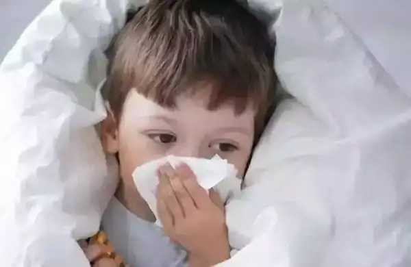 寶寶缺鋅吃藥要補多久_藥嚴重寶寶吃缺鋅要怎麼補_5歲寶寶缺鋅嚴重要吃什麼藥