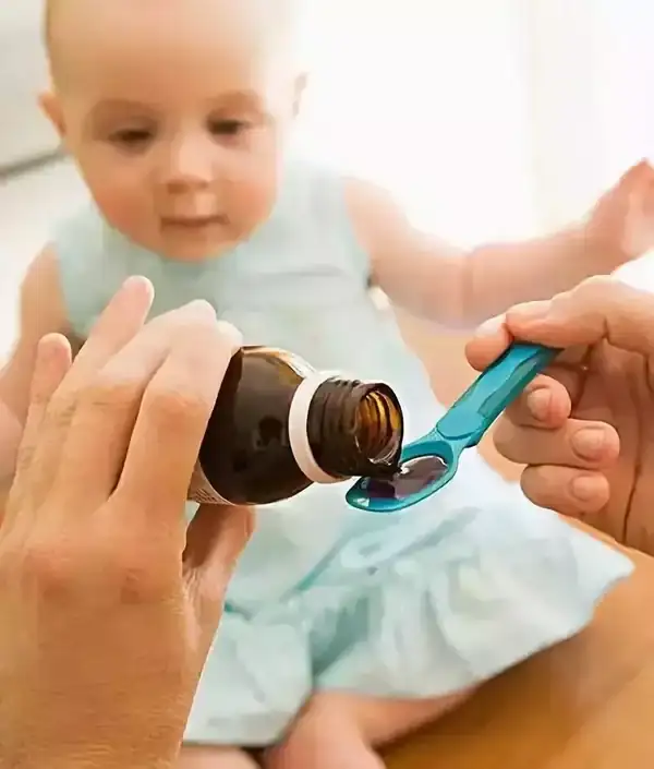 寶寶缺鋅吃藥要補多久_藥嚴重寶寶吃缺鋅要怎麼補_5歲寶寶缺鋅嚴重要吃什麼藥