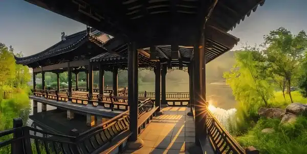 八字辰酉合婚姻不好嗎_酉和辰合_八字中有辰酉合的人