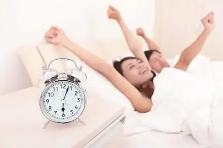 男女做房事有危害嗎_男女做房事有危害嗎_男女做房事有危害嗎