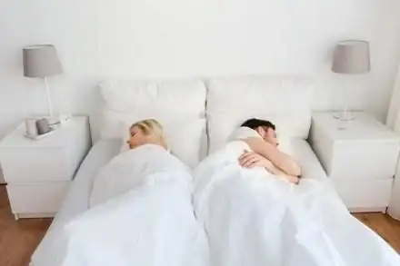 男女做房事有危害嗎_男女做房事有危害嗎_男女做房事有危害嗎