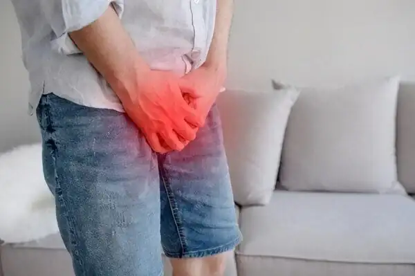 男女做房事有危害嗎_男女做房事有危害嗎_男女做房事有危害嗎