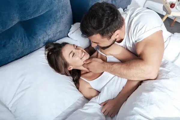 男女做房事有危害嗎_男女做房事有危害嗎_男女做房事有危害嗎