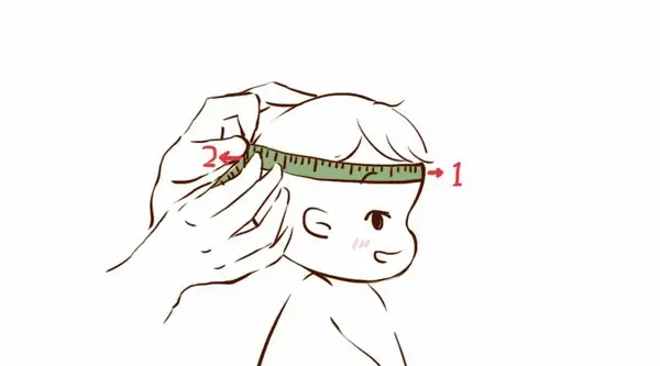 5歲寶寶缺鋅嚴重要吃什麼藥_寶寶缺鋅吃藥好還是吃保健品_藥嚴重寶寶吃缺鋅要吃多久