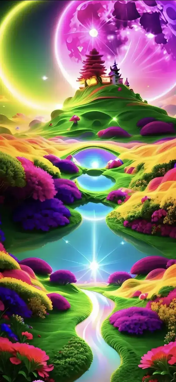 世間沒有後悔藥下一句_世間沒有後悔藥_世間有後悔藥該有多好