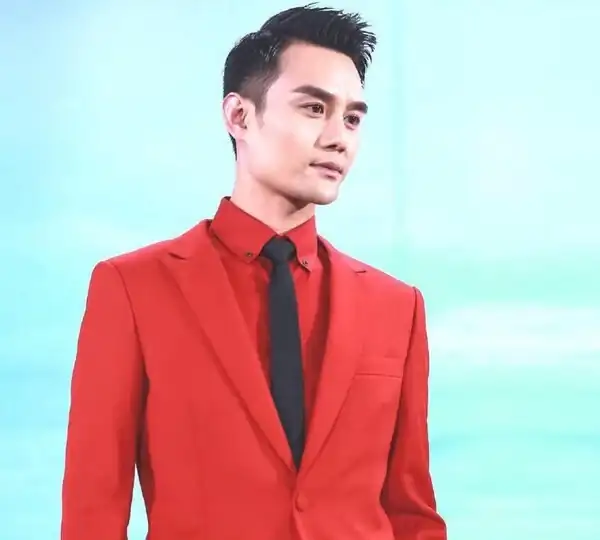 恭喜發財喜氣洋洋讀音_喜氣洋洋過大年3:恭喜發財_新年喜洋洋+恭喜發財