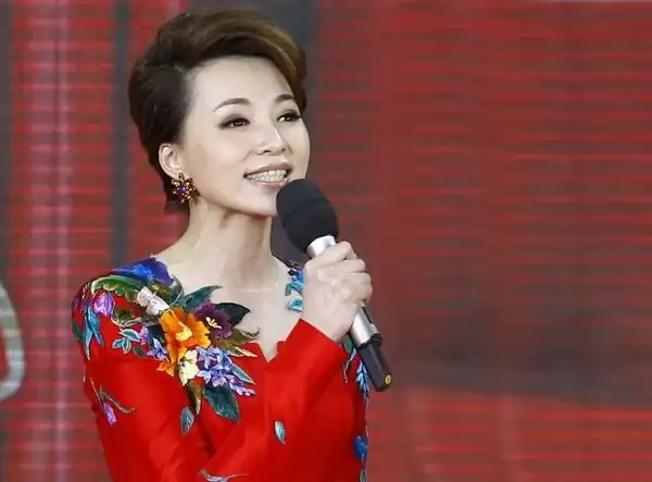 恭喜發財喜氣洋洋讀音_喜氣洋洋過大年3:恭喜發財_新年喜洋洋+恭喜發財