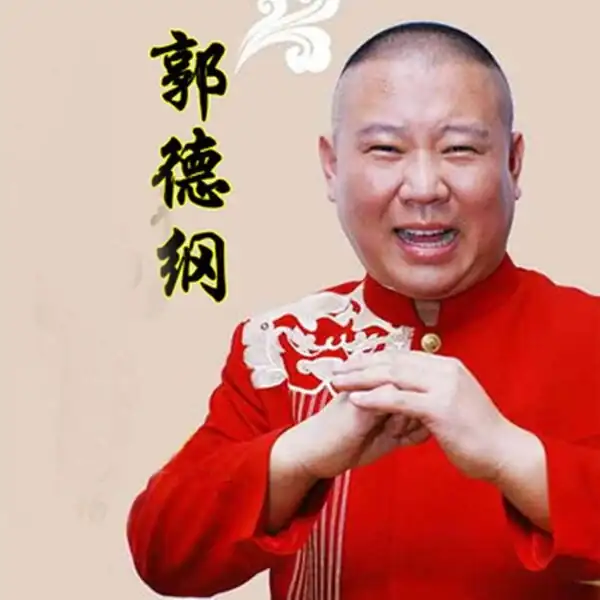新年喜洋洋+恭喜發財_恭喜發財喜氣洋洋讀音_喜氣洋洋過大年3:恭喜發財