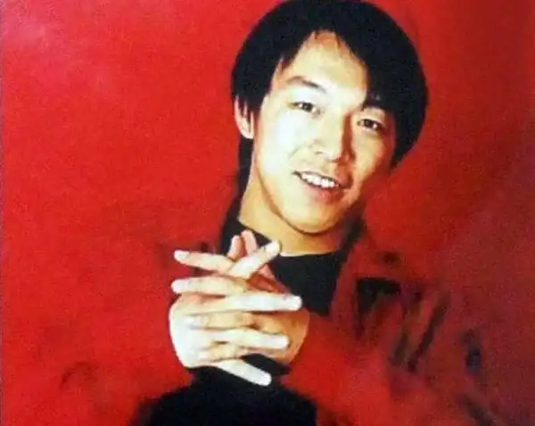 喜氣洋洋過大年3:恭喜發財_恭喜發財喜氣洋讀音_新年喜洋洋讀恭喜發財喜氣洋洋讀音_新年喜洋洋+恭喜發財_喜氣洋洋過大年3:恭喜發財