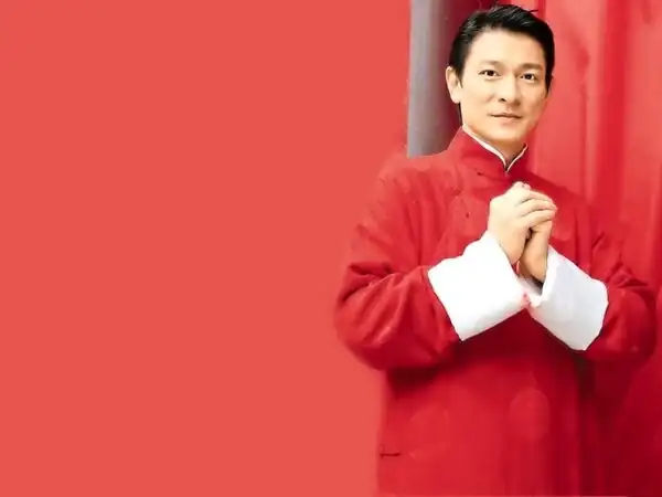 新年喜洋洋+恭喜發財_恭喜發財喜氣洋洋讀音_喜氣洋洋過大年3:恭喜發財
