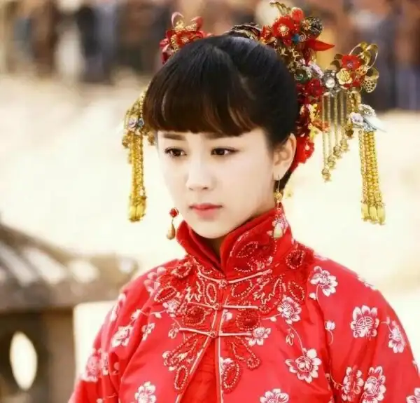 喜氣洋洋過大年3:恭喜發財_恭喜發財喜氣洋讀音_新年喜洋洋讀恭喜發財喜氣洋洋讀音_新年喜洋洋+恭喜發財_喜氣洋洋過大年3:恭喜發財