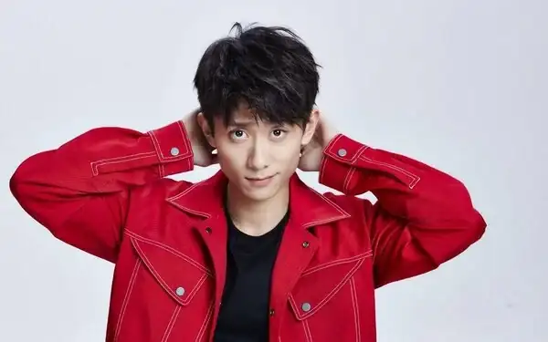 喜氣洋洋過大年3:恭喜發財_恭喜發財喜氣洋洋讀音_新年喜洋洋+恭喜發財