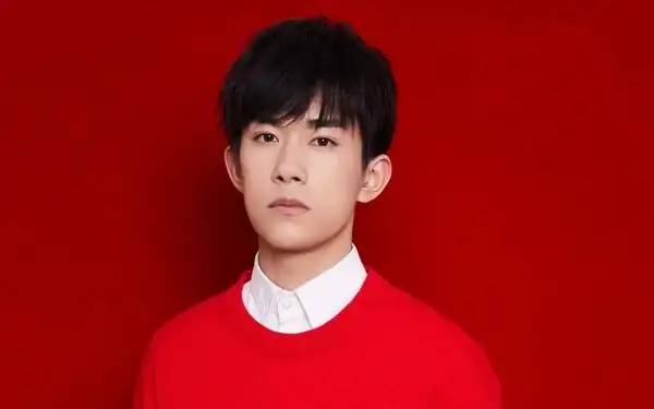 喜氣洋洋過大年3:恭喜發財_恭喜發財喜氣洋讀音_新年喜洋洋讀恭喜發財喜氣洋洋讀音_新年喜洋洋+恭喜發財_喜氣洋洋過大年3:恭喜發財