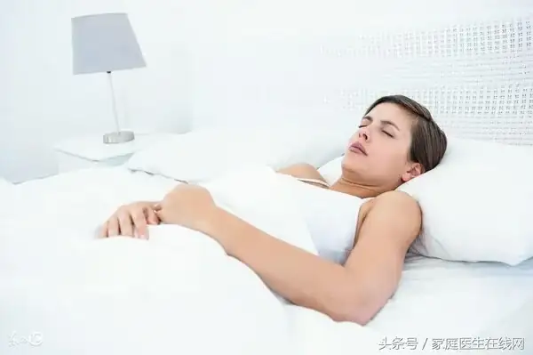 經痛會導致月經延後嗎_經會來姑姑嗎_月經時為什麼會經痛