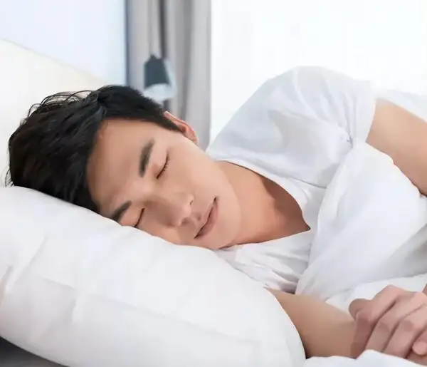 生理機能反應_生理機轉反應性學有哪些面向_性反應的生理機轉有