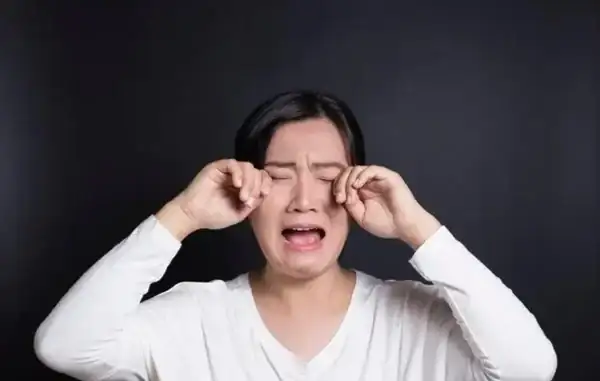 生理機轉反應性學有哪些方面_性反應的生理機轉有_生理機能反應
