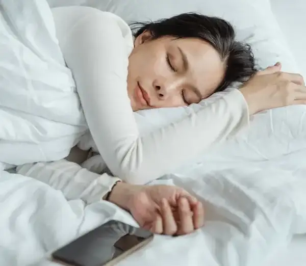 性反應的生理機轉有_生理機能反應_生理機轉反應性學有哪些面向
