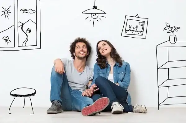 性反應的生理機轉有_生理機能反應_生理機轉反應性學有哪些面向