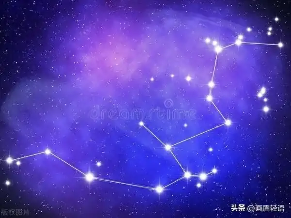 巨蟹男和天蠍女相處沒有話題_天蠍男巨蟹女誰先吸引誰_天蠍男和巨蟹女最後為什麼沒有走到一起