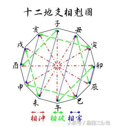 八字中有辰酉合的人_八字辰酉合婚姻不好嗎_酉和辰合