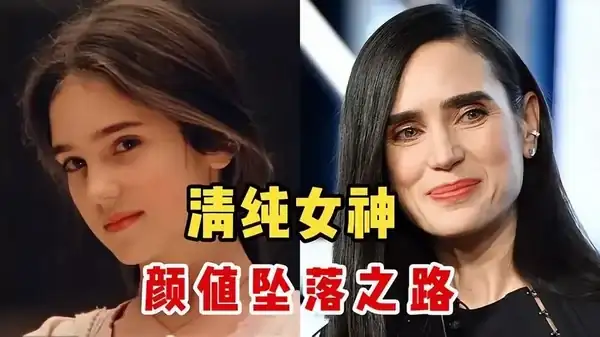 莫妮卡是哪里人_莫妮卡是什麼樣的人_莫妮卡是誰