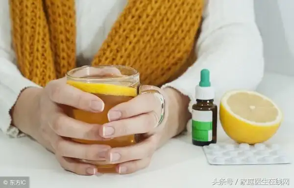 免疫力低發燒怎麼辦_免疫力低發燒是什麼表現_發燒是免疫力低下嗎