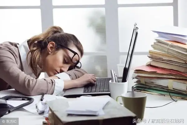 免疫力低發燒怎麼辦_免疫力低發燒是什麼表現_發燒是免疫力低下嗎