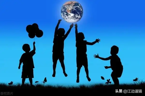 虐童事件對社會的影響_虐童現象的看法_虐童對社會的危害