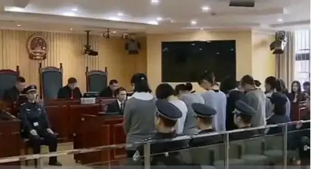 虐童對社會造成的影響_虐童事件對社會的影響_虐童的影響