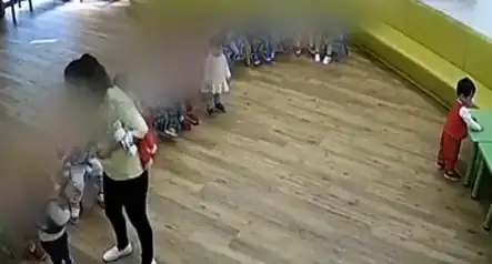 虐童對社會造成的影響_虐童的影響_虐童事件對社會的影響
