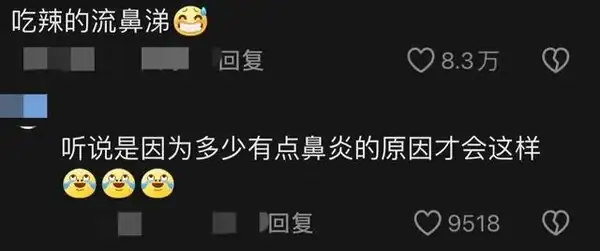 性反應的生理機制有_生理反應名詞解釋_生理機制反應性學有哪些
