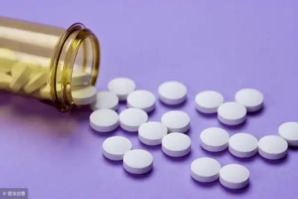 經會來姑姑嗎_月經時為什麼會經痛_經來了會不會懷孕