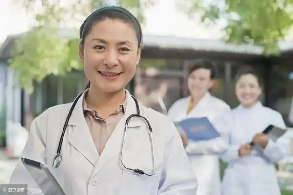 經會來姑姑嗎_月經時為什麼會經痛_經來了會不會懷孕