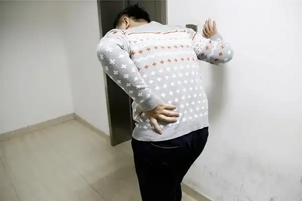 免疫力低發燒是什麼表現_發燒是免疫力低下嗎_免疫力低發燒不退怎麼辦