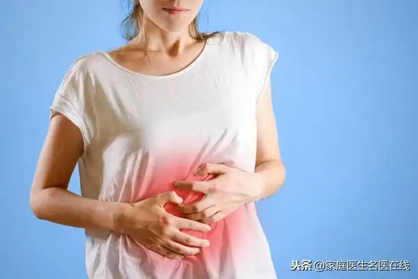 經痛會導致月經延遲嗎_來月經時為什麼會經痛_經來了會不會懷孕