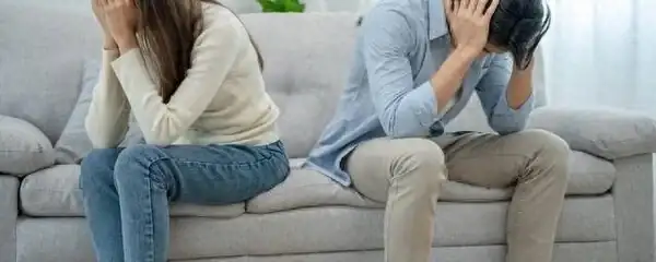 天蠍男與巨蟹女最後為什麼沒有走到一起_巨蟹天蠍男_天蠍男巨蟹女誰先吸引誰
