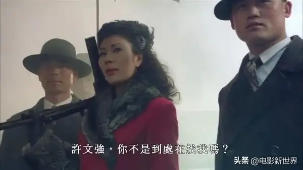 求日本女特務的電視劇_諜戰劇日本女特工_日本特務電視劇大全