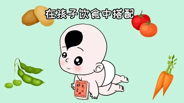 寶寶缺鋅吃藥要補多久_5歲寶寶缺鋅嚴重要吃什麼藥_藥嚴重寶寶吃缺鋅要怎麼補