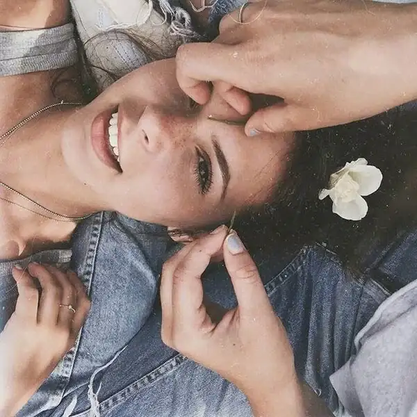 出軌的女人會和情人斷絕關係嗎_出軌來往情人能斷絕女人後悔嗎_女人出軌後和情人能斷絕來往嗎