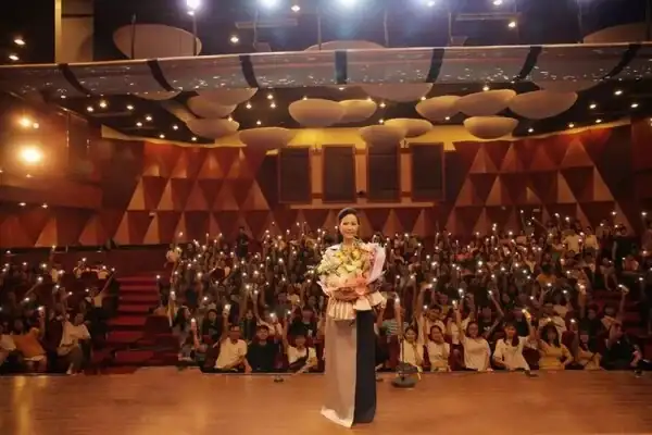 中國好歌曲導師全部轉身歌曲_中國好歌曲導師收錄歌曲_中國好歌曲導師搶人