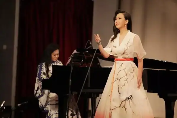 中國好歌曲導師搶人_中國好歌曲導師全部轉身歌曲_中國好歌曲導師收錄歌曲