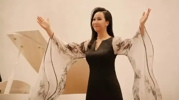 中國好歌曲導師搶人_中國好歌曲導師全部轉身歌曲_中國好歌曲導師收錄歌曲