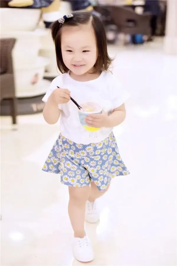 孩子缺鋅危害大，及時補充很重要，這些方法你知道嗎？