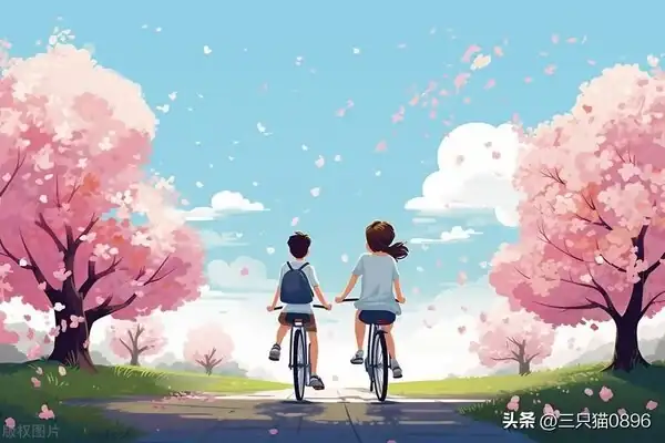 我本愛孤獨直到遇見你_我本愛孤獨直到有了你_直到孤獨盡頭