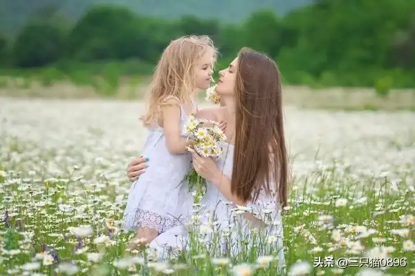 直到孤獨盡頭_我本愛孤獨直到有了你_我本愛孤獨直到遇見你