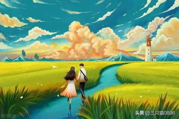 我本愛孤獨直到有了你_我本愛孤獨直到遇見你_直到孤獨盡頭