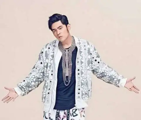 中國好歌曲導師搶人_中國好歌曲導師收錄歌曲_中國好歌曲導師全部轉身歌曲