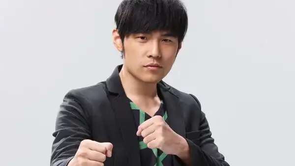 中國好歌曲導師搶人_中國好歌曲導師全部轉身歌曲_中國好歌曲導師收錄歌曲