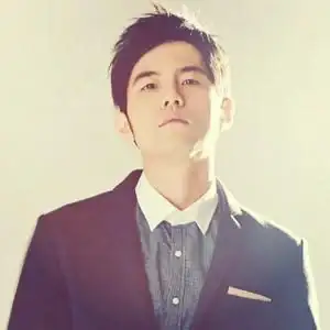 中國好歌曲導師搶人_中國好歌曲導師全部轉身歌曲_中國好歌曲導師收錄歌曲
